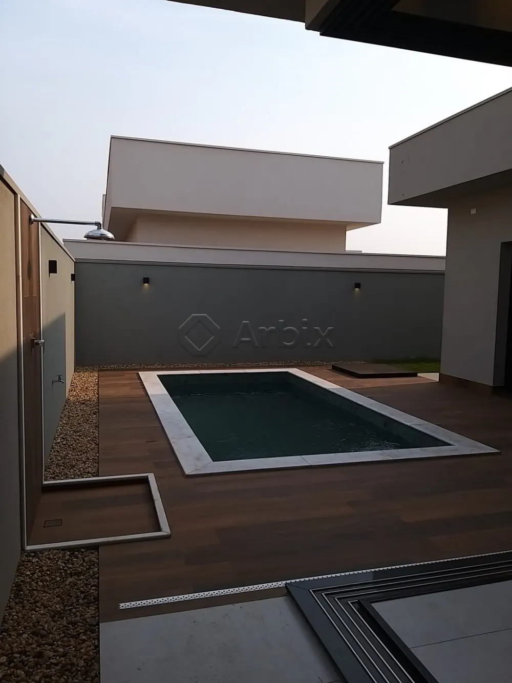 Comprar Casa / Condom&iacute;nio em Santa B&aacute;rbara D`Oeste R$ 2.290.000,00 - Foto 21